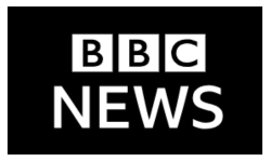 BBC NEws