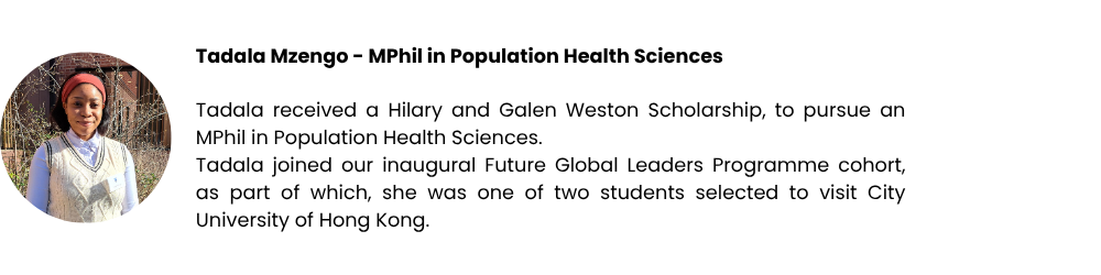 Tadala