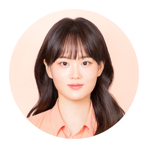 Minhee