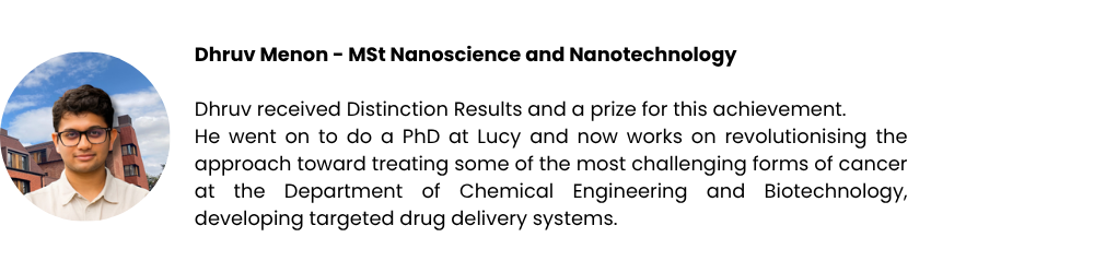 Dhruv