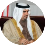 Ebrahim Al Khalifa