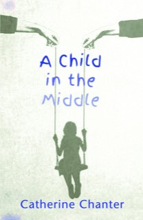 A Child in the middle cover