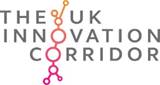 The UK Innovation Corridor