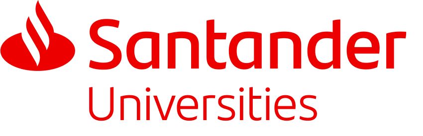 Santander Uni logo