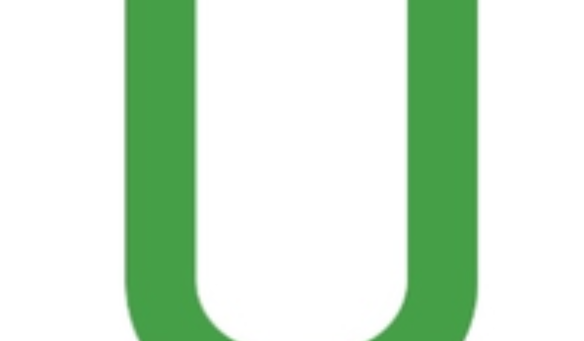 Lucy Cavendish renews its ANUK ‘assured accommodation’ accreditation