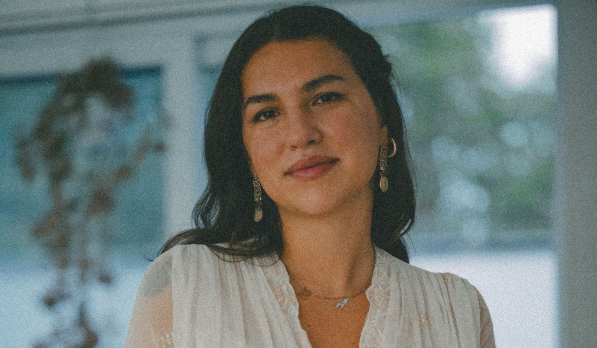 Benedetta Mancusi