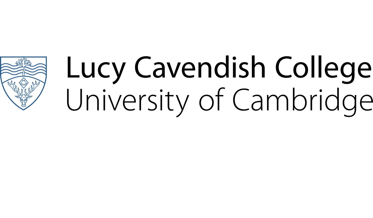 Statement from the heads of Cambridge colleges