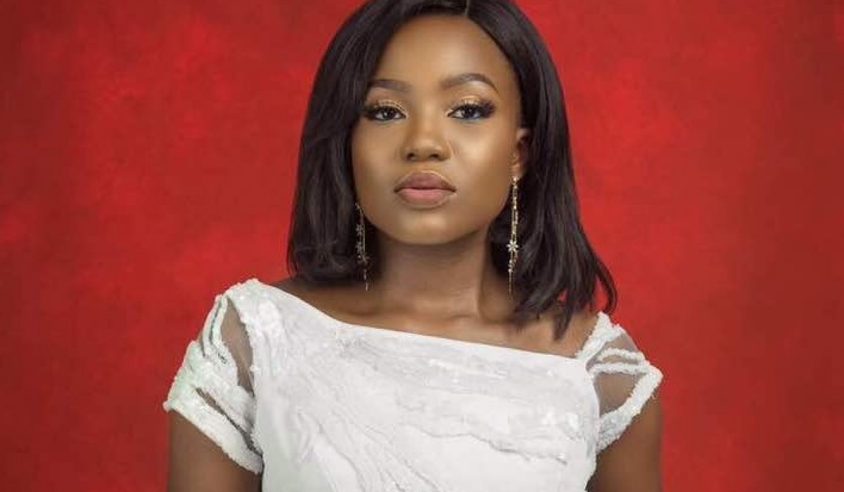 Lawyer and artist Oyin Johnson features in Varsity’s podcast