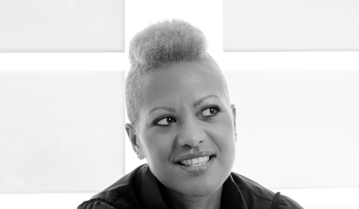 Book shortlisted for 2016 Lucy Fiction Prize is set to become a TV drama