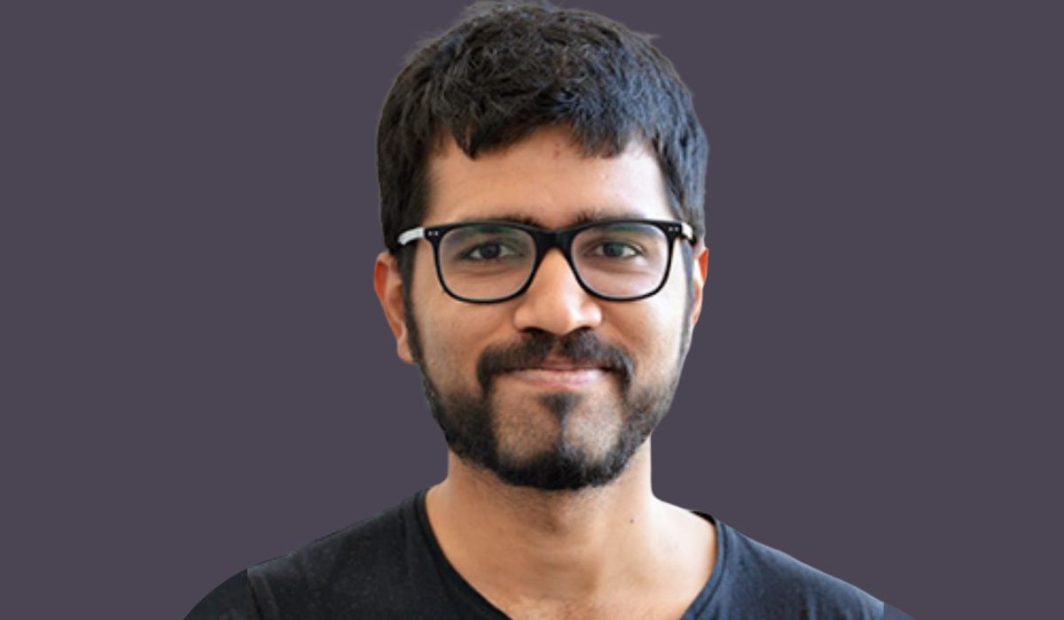 Suhail Dhawan