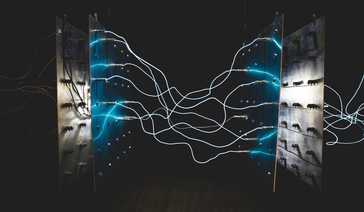 2019 Lucy Cavendish Art & Photography Competition - open now!
