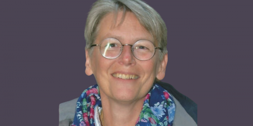 Dr Henriette Hendriks
